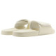 4F Women's Flip Flops